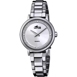 Montres Femme Lotus Montre lotus TRENDY 18892/1