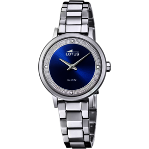 Montres Femme Lotus Montre lotus TRENDY 18892/2