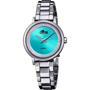 Montres Femme Lotus Montre lotus TRENDY 18892/3