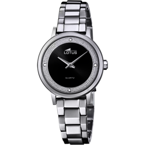 Montres Femme Lotus Montre lotus TRENDY 18892/6