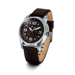 Montres Rafales Montre Rafale, Besançon Fabrication Française