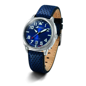 Montres Rafales Montre Rafale, Besançon Fabrication Française