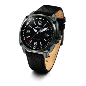 Montres Rafales Montre Rafale, Besançon Fabrication Française