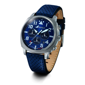 Montres Rafales Montre Rafale, Besançon Fabrication Française