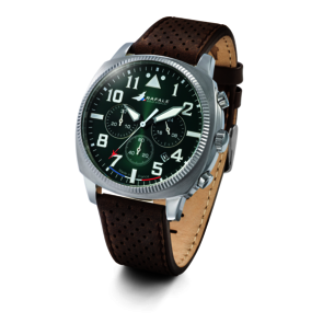 Montres Rafales Montre Rafale, Besançon Fabrication Française