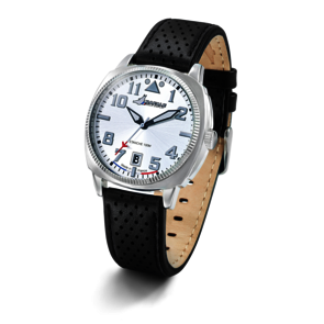 Montres Rafales Montre Rafale, Besançon Fabrication Française