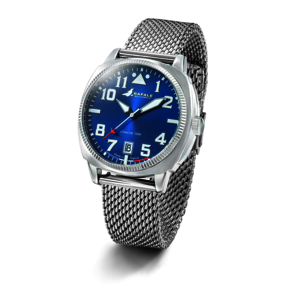 Montres Rafales Montre Rafale, Besançon Fabrication Française