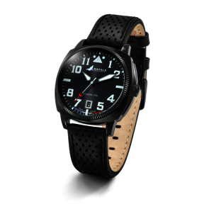 Montres Rafales Montre Rafale, Besançon Fabrication Française