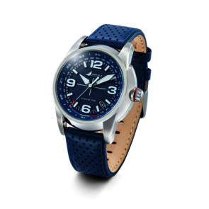 Montres Rafales Montre Rafale 66020