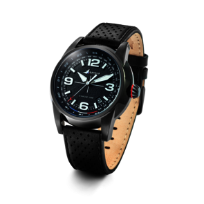 Montres Rafales Montre Rafale 66022