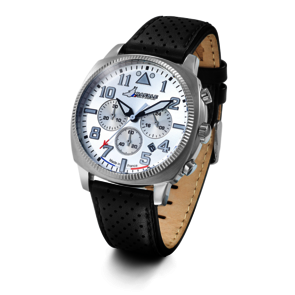 Montres Rafales Montre Rafale 66024