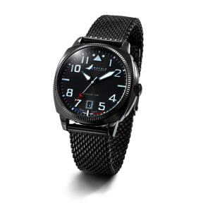 Montres Rafales Montre Rafale 66032