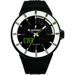 Montres Ruckfield Homme Montre Ruckfield 685100