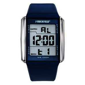 Montres Ruckfield Homme Montre Ruckfield 685129