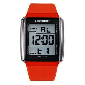 Montres Ruckfield Homme Montre Ruckfield 685130