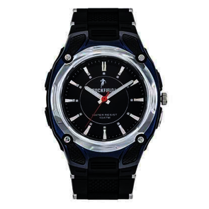 Montres Ruckfield Homme Montre Ruckfield 685136