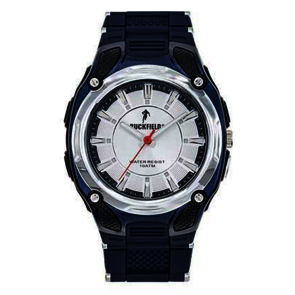 Montres Ruckfield Homme Montre Ruckfield 685137