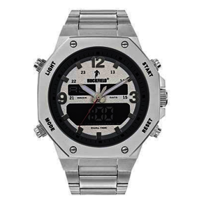 Montres Ruckfield Homme Montre Ruckfield 685166