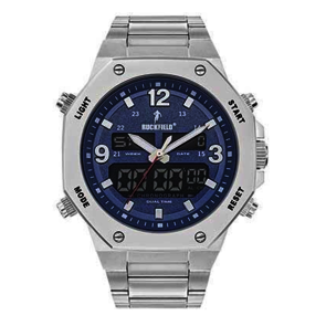 Montres Ruckfield Homme Montre Ruckfield 685167