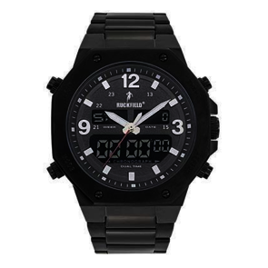 Montres Ruckfield Homme Montre Ruckfield 685168