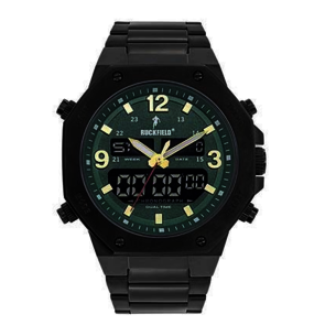 Montres Ruckfield Homme Montre Ruckfield 685169