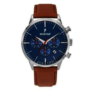 Montres Ruckfield Homme Montre Ruckfield 685170