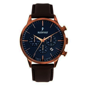 Montres Ruckfield Homme Montre Ruckfield 685171