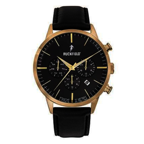 Montres Ruckfield Homme Montre Ruckfield 685172