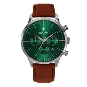 Montres Ruckfield Homme Montre Ruckfield 685173
