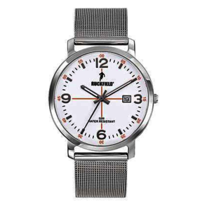 Montres Ruckfield Homme Montre Ruckfield 685174