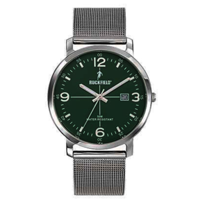 Montres Ruckfield Homme Montre Ruckfield 685175