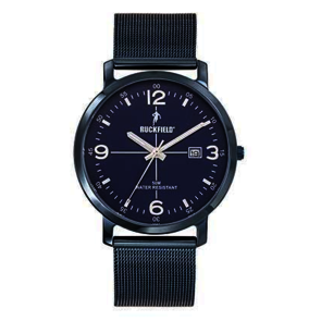 Montres Ruckfield Homme Montre Ruckfield 685176