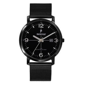 Montres Ruckfield Homme Montre Ruckfield 685177
