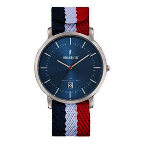 Montres Ruckfield Homme Montre Ruckfield 685178