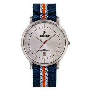 Montres Ruckfield Homme Montre Ruckfield 685179