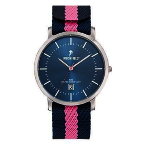 Montres Ruckfield Homme Montre Ruckfield 685180