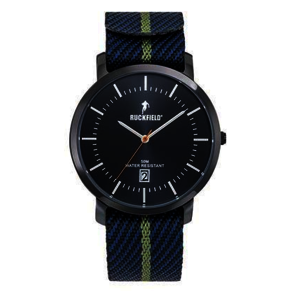 Montres Ruckfield Homme Montre Ruckfield 685181