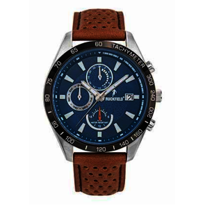 Montres Ruckfield Homme Montre Ruckfield 685182