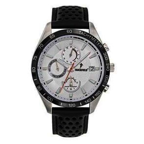 Montres Ruckfield Homme Montre Ruckfield 685183