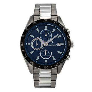 Montres Ruckfield Homme Montre Ruckfield 685184