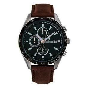 Montres Ruckfield Homme Montre Ruckfield 685185