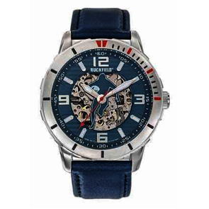 Montres Ruckfield Homme Montre Ruckfield 685186