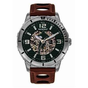 Montres Ruckfield Homme Montre Ruckfield 685187