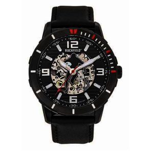 Montres Ruckfield Homme Montre Ruckfield 685188