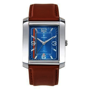 Montres Ruckfield Homme Montre Ruckfield 685189