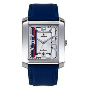 Montres Ruckfield Homme Montre Ruckfield 685190