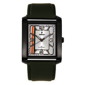 Montres Ruckfield Homme Montre Ruckfield 685191