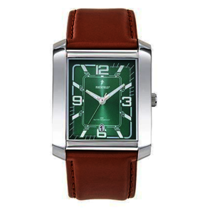 Montres Ruckfield Homme Montre Ruckfield 685192