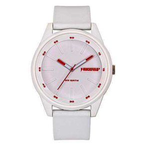 Montres Ruckfield Homme Montre Ruckfield 685193