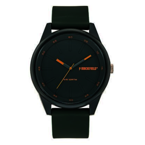 Montres Ruckfield Homme Montre Ruckfield 685194